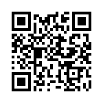 BTE-100-07-F-D QRCode