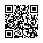 BTE-100-08-H-D QRCode