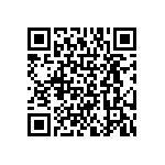 BTE-100-09-F-D-A QRCode