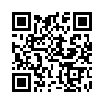 BTE-100-09-H-D QRCode