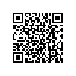 BTE-100-09-L-D-A QRCode