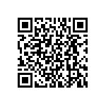 BTE-120-01-L-D-EM2 QRCode