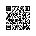 BTE-120-02-C-D-A QRCode