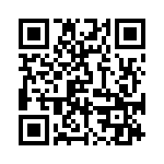 BTE-120-02-H-D QRCode