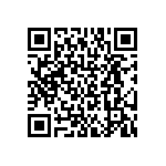 BTE-120-02-L-D-K QRCode