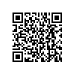 BTE-120-03-F-D-A-K QRCode