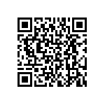 BTE-120-03-F-D-A QRCode