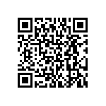 BTE-120-03-L-D-A QRCode