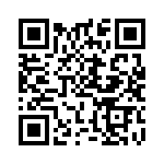 BTE-120-06-H-D QRCode