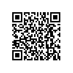 BTE-120-06-L-D-A-K QRCode