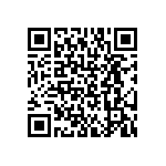 BTE-120-06-L-D-A QRCode