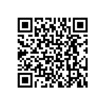 BTE-120-07-F-D-A QRCode