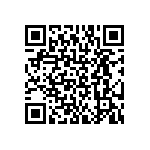 BTE-120-07-L-D-A QRCode