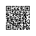 BTE-120-09-F-D-A QRCode