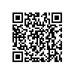 BTFW10P-3SBTAE4LF QRCode