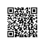 BTFW10R-3RBTAE1LF QRCode