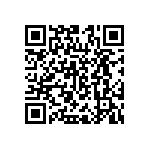 BTFW10R-3RBTAE4LF QRCode