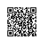 BTFW12R-3RSTE4LF QRCode