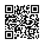 BTFW14R-3RD7LF QRCode