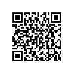 BTFW16P-3SBTE1LF QRCode