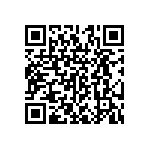 BTFW18P-3SSTE4LF QRCode