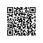 BTFW18R-3RSTME4LF QRCode