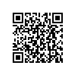 BTFW18R-3RSTMFE4LF QRCode