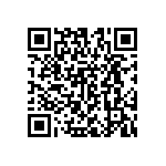 BTFW24P-3SSTAE4LF QRCode