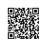 BTFW26P-3SBTAE4LF QRCode