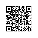 BTFW26R-3RBTE4LF QRCode