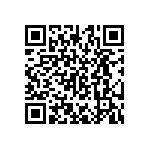 BTFW26R-3RSTE1LF QRCode