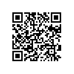 BTFW30P-3SSTE4LF QRCode