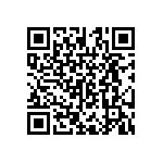 BTFW30R-3RBTE4LF QRCode