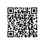 BTH-030-01-F-D-A QRCode