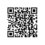 BTH-030-01-F-D-K QRCode