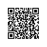 BTH-030-01-L-D-K QRCode