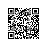 BTH-030-02-F-D-A-TR QRCode