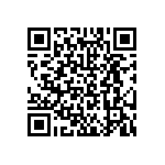 BTH-030-02-H-D-A QRCode