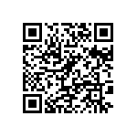 BTH-030-03-F-D-A-TR QRCode