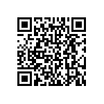 BTH-030-03-H-D-A QRCode