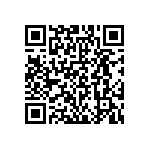 BTH-030-03-H-D-TR QRCode