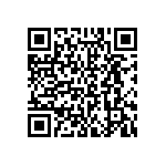 BTH-030-03-L-D-A-K QRCode