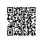 BTH-030-03-L-D-A-TR QRCode