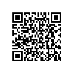 BTH-030-04-F-D-A-K QRCode