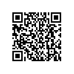 BTH-030-04-H-D-A-K-TR QRCode