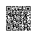 BTH-030-04-L-D-A QRCode