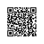 BTH-030-05-C-D-A QRCode