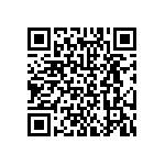 BTH-030-05-L-D-A QRCode