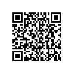 BTH-030-09-L-D-A-K-TR QRCode