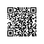 BTH-040-01-L-D-DP-EM2 QRCode